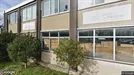 Office space for rent, Zaanstad, North Holland, &lt;span class=&quot;blurred street&quot; onclick=&quot;ProcessAdRequest(2664246)&quot;&gt;&lt;span class=&quot;hint&quot;&gt;See streetname&lt;/span&gt;[xxxxxxxxxxxxx]&lt;/span&gt;