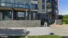 Commercial property for sale, Tampere Keskinen, Tampere, &lt;span class=&quot;blurred street&quot; onclick=&quot;ProcessAdRequest(2664271)&quot;&gt;&lt;span class=&quot;hint&quot;&gt;See streetname&lt;/span&gt;[xxxxxxxxxxxxx]&lt;/span&gt;