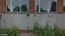 Magazijn te huur, Kotka, Kymenlaakso, &lt;span class=&quot;blurred street&quot; onclick=&quot;ProcessAdRequest(2664415)&quot;&gt;&lt;span class=&quot;hint&quot;&gt;Zie straatnaam&lt;/span&gt;[xxxxxxxxxxxxx]&lt;/span&gt;