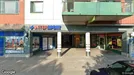 Erhvervslokaler til leje, Lappeenranta, Etelä-Karjala, &lt;span class=&quot;blurred street&quot; onclick=&quot;ProcessAdRequest(2664418)&quot;&gt;&lt;span class=&quot;hint&quot;&gt;Se vej-navn&lt;/span&gt;[xxxxxxxxxx]&lt;/span&gt;