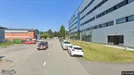 Lager zur Miete, Oulu, Pohjois-Pohjanmaa, &lt;span class=&quot;blurred street&quot; onclick=&quot;ProcessAdRequest(2664420)&quot;&gt;&lt;span class=&quot;hint&quot;&gt;Siehe Straßennamen&lt;/span&gt;[xxxxxxxxxxxxxxxxx]&lt;/span&gt;