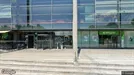 Erhvervslokaler til leje, Ljubljana Center, Ljubljana, &lt;span class=&quot;blurred street&quot; onclick=&quot;ProcessAdRequest(2664667)&quot;&gt;&lt;span class=&quot;hint&quot;&gt;Se vej-navn&lt;/span&gt;[xxxxxxxxxx]&lt;/span&gt;