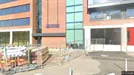 Kontor til leje, Gøteborg Centrum, Gøteborg, Hvitfeldtsplatsen 11