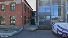 Office space for rent, Majorna-Linné, Gothenburg, Banehagsgatan 22