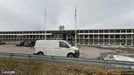 Lager til leie, Partille, Västra Götaland County, &lt;span class=&quot;blurred street&quot; onclick=&quot;ProcessAdRequest(2664723)&quot;&gt;&lt;span class=&quot;hint&quot;&gt;Se gatenavn&lt;/span&gt;[xxxxxxxxxx]&lt;/span&gt;