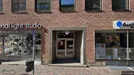 Büro zur Miete, Malmö City, Malmö, &lt;span class=&quot;blurred street&quot; onclick=&quot;ProcessAdRequest(2664726)&quot;&gt;&lt;span class=&quot;hint&quot;&gt;Siehe Straßennamen&lt;/span&gt;[xxxxxxxxxxxxxxxxx]&lt;/span&gt;