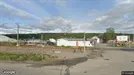 Verksted til leie, Sundsvall, Västernorrland County, &lt;span class=&quot;blurred street&quot; onclick=&quot;ProcessAdRequest(2664729)&quot;&gt;&lt;span class=&quot;hint&quot;&gt;Se gatenavn&lt;/span&gt;[xxxxxxxxxx]&lt;/span&gt;