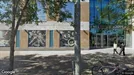 Kontor til leje, Gøteborg Centrum, Gøteborg, &lt;span class=&quot;blurred street&quot; onclick=&quot;ProcessAdRequest(2664762)&quot;&gt;&lt;span class=&quot;hint&quot;&gt;Se vej-navn&lt;/span&gt;[xxxxxxxxxx]&lt;/span&gt;