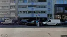 Office space for rent, Frankfurt Innenstadt I, Frankfurt (region), &lt;span class=&quot;blurred street&quot; onclick=&quot;ProcessAdRequest(2664905)&quot;&gt;&lt;span class=&quot;hint&quot;&gt;See streetname&lt;/span&gt;[xxxxxxxxxxxxx]&lt;/span&gt;