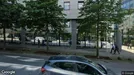 Office space for rent, Luxembourg, Luxembourg (canton), &lt;span class=&quot;blurred street&quot; onclick=&quot;ProcessAdRequest(2664912)&quot;&gt;&lt;span class=&quot;hint&quot;&gt;See streetname&lt;/span&gt;[xxxxxxxxxxxxx]&lt;/span&gt;
