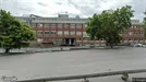 Lager til leje, Stockholm West, Stockholm, &lt;span class=&quot;blurred street&quot; onclick=&quot;ProcessAdRequest(2664941)&quot;&gt;&lt;span class=&quot;hint&quot;&gt;Se vej-navn&lt;/span&gt;[xxxxxxxxxx]&lt;/span&gt;