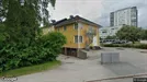 Lager til leie, Täby, Stockholm County, &lt;span class=&quot;blurred street&quot; onclick=&quot;ProcessAdRequest(2664946)&quot;&gt;&lt;span class=&quot;hint&quot;&gt;Se gatenavn&lt;/span&gt;[xxxxxxxxxx]&lt;/span&gt;