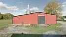 Magazijn te huur, Skövde, Västra Götaland County, &lt;span class=&quot;blurred street&quot; onclick=&quot;ProcessAdRequest(2664948)&quot;&gt;&lt;span class=&quot;hint&quot;&gt;Zie straatnaam&lt;/span&gt;[xxxxxxxxxxxxx]&lt;/span&gt;