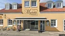 Kommersielle eiendommer til leie, Hals, North Jutland Region, &lt;span class=&quot;blurred street&quot; onclick=&quot;ProcessAdRequest(2664969)&quot;&gt;&lt;span class=&quot;hint&quot;&gt;Se gatenavn&lt;/span&gt;[xxxxxxxxxx]&lt;/span&gt;