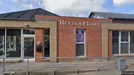 Bedrijfspand te huur, Hals, North Jutland Region, &lt;span class=&quot;blurred street&quot; onclick=&quot;ProcessAdRequest(2664970)&quot;&gt;&lt;span class=&quot;hint&quot;&gt;Zie straatnaam&lt;/span&gt;[xxxxxxxxxxxxx]&lt;/span&gt;