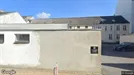 Erhvervslokaler til leje, Hjørring, Region Nordjylland, &lt;span class=&quot;blurred street&quot; onclick=&quot;ProcessAdRequest(2664971)&quot;&gt;&lt;span class=&quot;hint&quot;&gt;Se vej-navn&lt;/span&gt;[xxxxxxxxxx]&lt;/span&gt;
