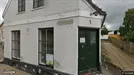 Kommersielle eiendommer til leie, Hjørring, North Jutland Region, &lt;span class=&quot;blurred street&quot; onclick=&quot;ProcessAdRequest(2664974)&quot;&gt;&lt;span class=&quot;hint&quot;&gt;Se gatenavn&lt;/span&gt;[xxxxxxxxxx]&lt;/span&gt;