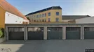 Kommersielle eiendommer til leie, Hjørring, North Jutland Region, &lt;span class=&quot;blurred street&quot; onclick=&quot;ProcessAdRequest(2664976)&quot;&gt;&lt;span class=&quot;hint&quot;&gt;Se gatenavn&lt;/span&gt;[xxxxxxxxxx]&lt;/span&gt;