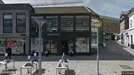 Erhvervslokaler til leje, Hjørring, Region Nordjylland, &lt;span class=&quot;blurred street&quot; onclick=&quot;ProcessAdRequest(2664980)&quot;&gt;&lt;span class=&quot;hint&quot;&gt;Se vej-navn&lt;/span&gt;[xxxxxxxxxx]&lt;/span&gt;