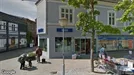 Gewerbeimmobilien zur Miete, Hjørring, North Jutland Region, &lt;span class=&quot;blurred street&quot; onclick=&quot;ProcessAdRequest(2664983)&quot;&gt;&lt;span class=&quot;hint&quot;&gt;Siehe Straßennamen&lt;/span&gt;[xxxxxxxxxxxxxxxxx]&lt;/span&gt;