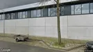 Kontoreiendom til salgs, Haarlem, North Holland, &lt;span class=&quot;blurred street&quot; onclick=&quot;ProcessAdRequest(2664994)&quot;&gt;&lt;span class=&quot;hint&quot;&gt;Se gatenavn&lt;/span&gt;[xxxxxxxxxx]&lt;/span&gt;