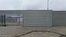 Kommersielle eiendommer til leie, Haarlem, North Holland, &lt;span class=&quot;blurred street&quot; onclick=&quot;ProcessAdRequest(2664999)&quot;&gt;&lt;span class=&quot;hint&quot;&gt;Se gatenavn&lt;/span&gt;[xxxxxxxxxx]&lt;/span&gt;