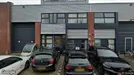 Kontor til leje, Haarlem, North Holland, &lt;span class=&quot;blurred street&quot; onclick=&quot;ProcessAdRequest(2665001)&quot;&gt;&lt;span class=&quot;hint&quot;&gt;Se vej-navn&lt;/span&gt;[xxxxxxxxxx]&lt;/span&gt;
