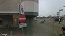 Commercial property for sale, Coevorden, Drenthe, &lt;span class=&quot;blurred street&quot; onclick=&quot;ProcessAdRequest(2665011)&quot;&gt;&lt;span class=&quot;hint&quot;&gt;See streetname&lt;/span&gt;[xxxxxxxxxxxxx]&lt;/span&gt;