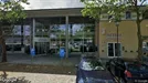 Lager til leie, Kongens Lyngby, Storkøbenhavn, &lt;span class=&quot;blurred street&quot; onclick=&quot;ProcessAdRequest(2665044)&quot;&gt;&lt;span class=&quot;hint&quot;&gt;Se gatenavn&lt;/span&gt;[xxxxxxxxxx]&lt;/span&gt;