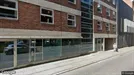Office space for rent, Aarhus C, Aarhus, &lt;span class=&quot;blurred street&quot; onclick=&quot;ProcessAdRequest(2665049)&quot;&gt;&lt;span class=&quot;hint&quot;&gt;See streetname&lt;/span&gt;[xxxxxxxxxxxxx]&lt;/span&gt;