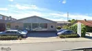 Office space for rent, Roskilde, Greater Copenhagen, &lt;span class=&quot;blurred street&quot; onclick=&quot;ProcessAdRequest(2665052)&quot;&gt;&lt;span class=&quot;hint&quot;&gt;See streetname&lt;/span&gt;[xxxxxxxxxxxxx]&lt;/span&gt;