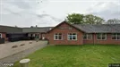Büroimmobilie zum Kauf, Fanø, Region of Southern Denmark, &lt;span class=&quot;blurred street&quot; onclick=&quot;ProcessAdRequest(2665068)&quot;&gt;&lt;span class=&quot;hint&quot;&gt;Siehe Straßennamen&lt;/span&gt;[xxxxxxxxxxxxxxxxx]&lt;/span&gt;