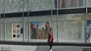 Erhvervslokaler til leje, Stockholm City, Stockholm, &lt;span class=&quot;blurred street&quot; onclick=&quot;ProcessAdRequest(2665098)&quot;&gt;&lt;span class=&quot;hint&quot;&gt;Se vej-navn&lt;/span&gt;[xxxxxxxxxx]&lt;/span&gt;
