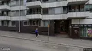 Erhvervslokaler til leje, Helsinki Keskinen, Helsinki, &lt;span class=&quot;blurred street&quot; onclick=&quot;ProcessAdRequest(2665538)&quot;&gt;&lt;span class=&quot;hint&quot;&gt;Se vej-navn&lt;/span&gt;[xxxxxxxxxx]&lt;/span&gt;