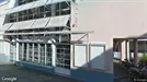 Lokaler för uthyrning, Karleby, Mellersta Österbotten, &lt;span class=&quot;blurred street&quot; onclick=&quot;ProcessAdRequest(2665544)&quot;&gt;&lt;span class=&quot;hint&quot;&gt;Se gatunamn&lt;/span&gt;[xxxxxxxxxx]&lt;/span&gt;