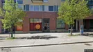 Lokaler för uthyrning, Tammerfors Mellersta, Tammerfors, &lt;span class=&quot;blurred street&quot; onclick=&quot;ProcessAdRequest(2665547)&quot;&gt;&lt;span class=&quot;hint&quot;&gt;Se gatunamn&lt;/span&gt;[xxxxxxxxxx]&lt;/span&gt;
