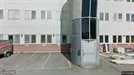 Büro zur Miete, Oslo Østensjø, Oslo, Nils Hansens vei 10c