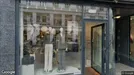 Kontor til leie, Oslo Sentrum, Oslo, Øvre Slottsgate 17