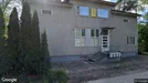 Industrilokal för uthyrning, Åbo, Egentliga Finland, &lt;span class=&quot;blurred street&quot; onclick=&quot;ProcessAdRequest(2665612)&quot;&gt;&lt;span class=&quot;hint&quot;&gt;Se gatunamn&lt;/span&gt;[xxxxxxxxxx]&lt;/span&gt;