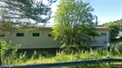 Werkstatt zur Miete, Kuopio, Pohjois-Savo, Liipasintie 2