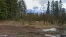 Productie te huur, Kuopio, Pohjois-Savo, Liipasintie 2