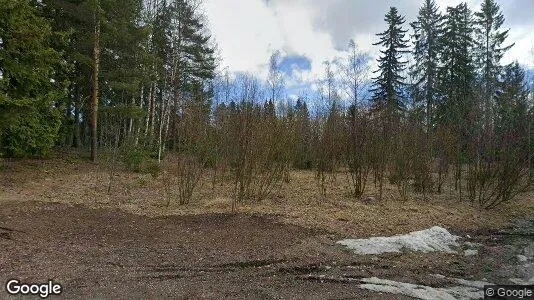 Producties te huur i Kuopio - Foto uit Google Street View