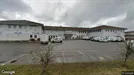 Toimistotila Vuokrattavana, Skövde, Västra Götaland County, Kåsatorpsvägen 5