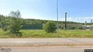 Werkstatt zur Miete, Bollnäs, Gävleborg County, &lt;span class=&quot;blurred street&quot; onclick=&quot;ProcessAdRequest(2665852)&quot;&gt;&lt;span class=&quot;hint&quot;&gt;Siehe Straßennamen&lt;/span&gt;[xxxxxxxxxxxxxxxxx]&lt;/span&gt;