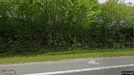 Lager til leje, Vissenbjerg, Fyn, &lt;span class=&quot;blurred street&quot; onclick=&quot;ProcessAdRequest(2665867)&quot;&gt;&lt;span class=&quot;hint&quot;&gt;Se vej-navn&lt;/span&gt;[xxxxxxxxxx]&lt;/span&gt;