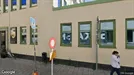 Office space for rent, Kungsholmen, Stockholm, &lt;span class=&quot;blurred street&quot; onclick=&quot;ProcessAdRequest(2665885)&quot;&gt;&lt;span class=&quot;hint&quot;&gt;See streetname&lt;/span&gt;[xxxxxxxxxxxxx]&lt;/span&gt;