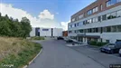 Office space for rent, Härryda, Västra Götaland County, &lt;span class=&quot;blurred street&quot; onclick=&quot;ProcessAdRequest(2665909)&quot;&gt;&lt;span class=&quot;hint&quot;&gt;See streetname&lt;/span&gt;[xxxxxxxxxxxxx]&lt;/span&gt;