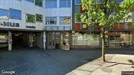 Office space for rent, Gothenburg City Centre, Gothenburg, &lt;span class=&quot;blurred street&quot; onclick=&quot;ProcessAdRequest(2665913)&quot;&gt;&lt;span class=&quot;hint&quot;&gt;See streetname&lt;/span&gt;[xxxxxxxxxxxxx]&lt;/span&gt;