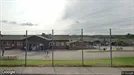 Kommersielle eiendommer til leie, Kungälv, Västra Götaland County, &lt;span class=&quot;blurred street&quot; onclick=&quot;ProcessAdRequest(2665935)&quot;&gt;&lt;span class=&quot;hint&quot;&gt;Se gatenavn&lt;/span&gt;[xxxxxxxxxx]&lt;/span&gt;