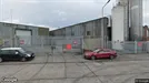 Werkstatt zur Miete, Dublin 6, Dublin, &lt;span class=&quot;blurred street&quot; onclick=&quot;ProcessAdRequest(2665947)&quot;&gt;&lt;span class=&quot;hint&quot;&gt;Siehe Straßennamen&lt;/span&gt;[xxxxxxxxxxxxxxxxx]&lt;/span&gt;